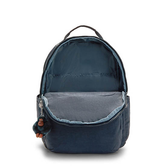 Kipling Seoul Extra Large 17